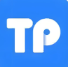 tp钱包官网最新下载